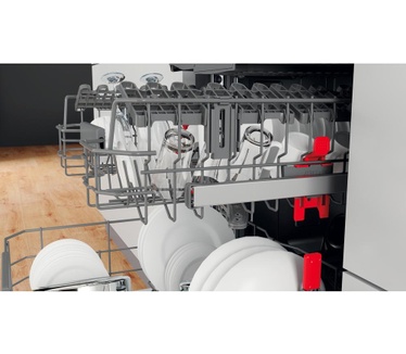 Whirlpool WIS 7020 PEF