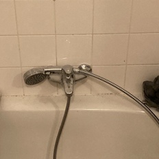 Afbeeldingslocatie: https://tweakers.net/i/3HvmHuhZqTXhne6vxdy1NPoTQ30=/232x232/filters:strip_icc():strip_exif()/f/image/qoC2hzt3vhJzW3PaogiuwYfv.jpg?f=fotoalbum_tile