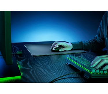 Razer Atlas