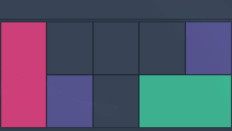 Afbeeldingslocatie: https://tweakers.net/i/3HwOCe9AU32NJRGOjk2Ob2YXLwM=/800x/filters:strip_exif()/f/image/vdNw419Qb8GtRmMaVTwDSVJ0.png?f=fotoalbum_large