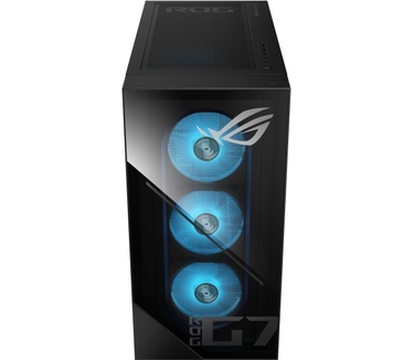 ASUS GM700TZ-R8400F004WS