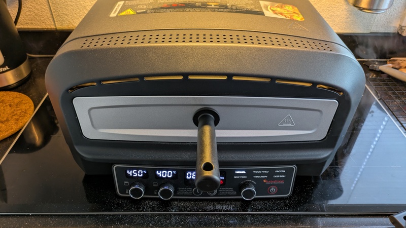 Afbeeldingslocatie: https://tweakers.net/i/3HzAbUuetSAo5MUVV0CjvdP1GX0=/800x/filters:strip_icc():strip_exif()/f/image/h3ttRUS53eeP7NO8nKypjOFA.jpg?f=fotoalbum_large