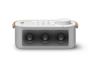 Sony SRS-LSR200