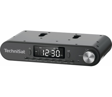 Technisat VIOLA