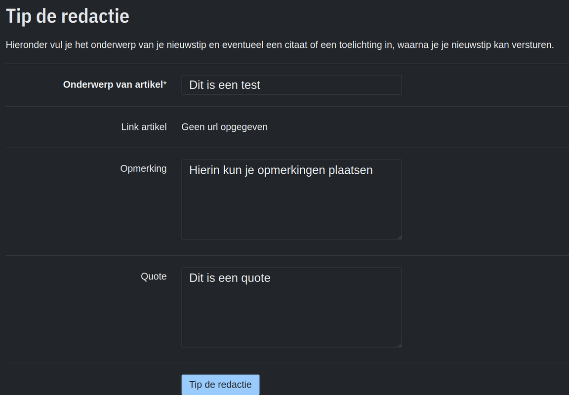 zelfmoord – De DocUpdate, image size:1152x800