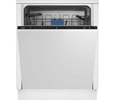 Beko BDIN38440