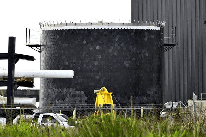 Afbeeldingslocatie: https://tweakers.net/i/3I1QxQfyED9fuXvk3i3rb8Nf3og=/full-fit-in/4000x4000/filters:no_upscale():fill(white):strip_exif()/f/image/aWTVEBPSPfXk4ZhNckRkCOgO.png?f=user_large