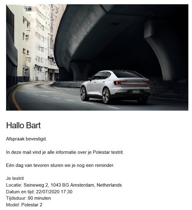 Afbeeldingslocatie: https://tweakers.net/i/3I1YKDWnBC1uOS8Bn0orc78_yPs=/full-fit-in/4920x3264/filters:max_bytes(3145728):no_upscale():strip_icc():fill(white):strip_exif()/f/image/5t6WNzI4dmhe2msyIGRKrGdn.jpg?f=user_large