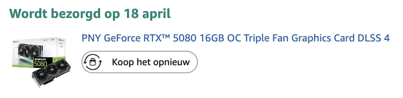 Afbeeldingslocatie: https://tweakers.net/i/3I1wRsdW6tSrid_ogRZh8ZeoUi8=/800x/filters:strip_exif()/f/image/WOO9T5D6ZkRA8WbXxqKpBD5b.png?f=fotoalbum_large