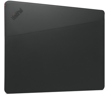 Lenovo 4X41L51716
