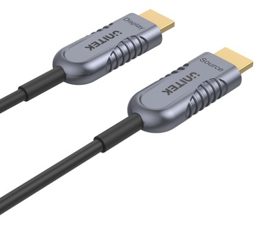 Unitek C11028DGY