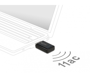 Delock 12550