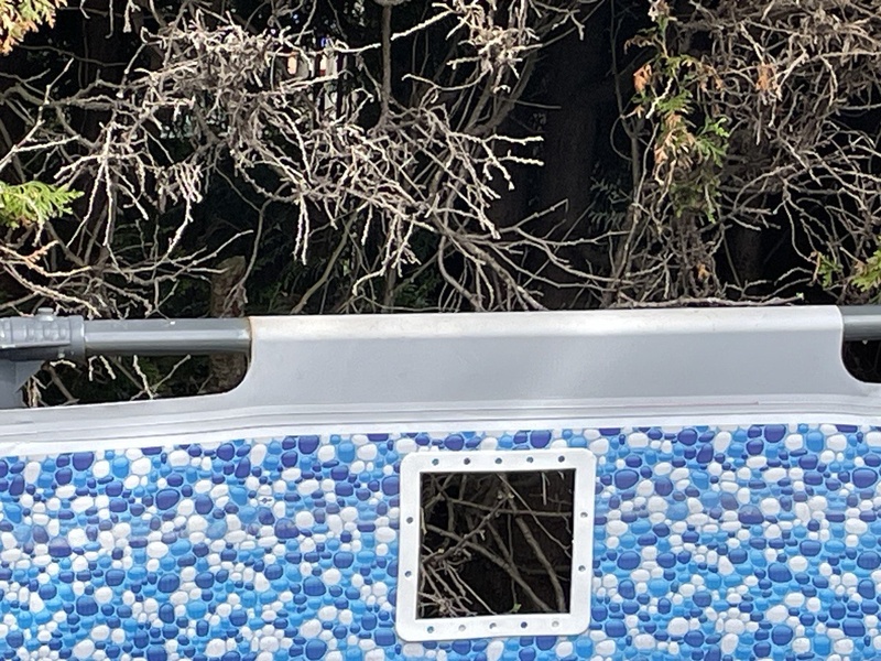 Afbeeldingslocatie: https://tweakers.net/i/3I3Z9Y8lh4TFlebNQ-JCwjn-QIs=/800x/filters:strip_icc():strip_exif()/f/image/tN1I5HRRa7vsohHGNLd4ShMk.jpg?f=fotoalbum_large