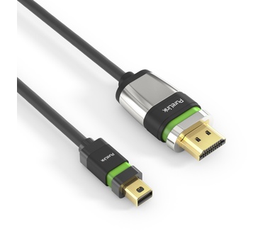 PureLink ULS2000-015