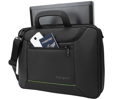 Targus Balance Ecosmart 14"