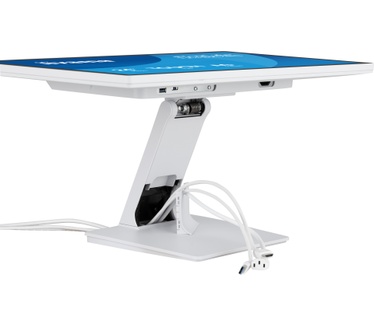 Iiyama T2452MSC-W2AG