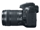 Canon EOS 7D Mark II