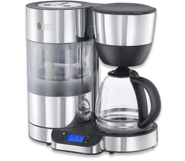Russell Hobbs 20770-56