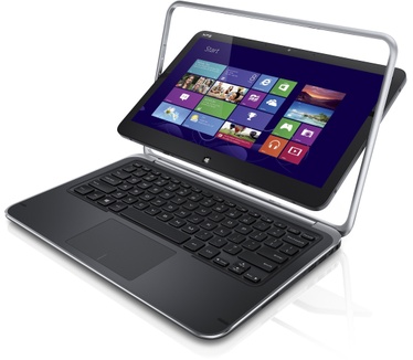 Dell 12