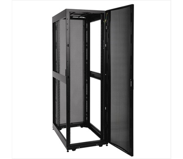 Tripp-Lite SR42UBDP48