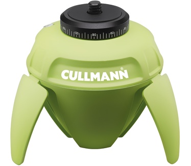 Cullmann SMARTpano 360
