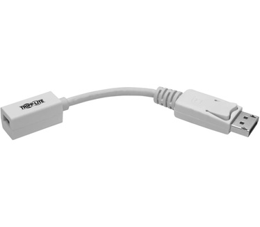 Tripp-Lite P134-06N-MDP Wit