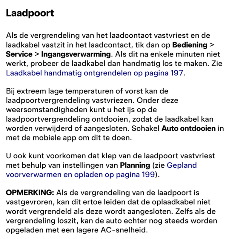 Afbeeldingslocatie: https://tweakers.net/i/3I8ZuDGbQ8p1vzcHBOB1Ab4bCxA=/x800/filters:strip_exif()/f/image/3EIm7qjszrCq7zgNLPpjv58g.png?f=fotoalbum_large