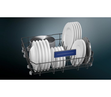 Siemens SN43ES27VE