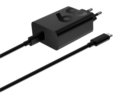 Motorola TurboPower 68W