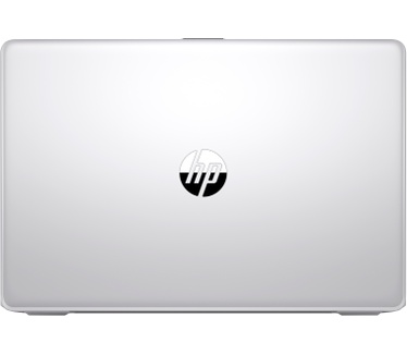 HP 17-bs056nb (Belgisch model)