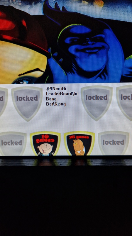 Afbeeldingslocatie: https://tweakers.net/i/3IBVPp-d_bPugXz_PZpfD4zi9l4=/x800/filters:strip_icc():strip_exif()/f/image/oDnA65bgFQeVKND4YB10KaRw.jpg?f=fotoalbum_large