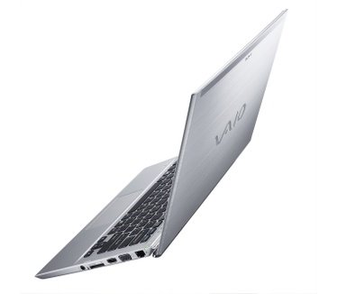 Sony Vaio SVT1311M1E