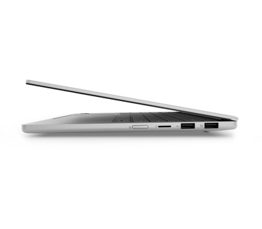 Lenovo IdeaPad Slim 5 13Q8Y11 Copilot+ PC