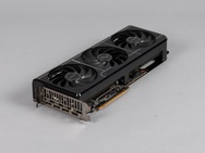 ASUS Prime Radeon RX 9070 XT OC