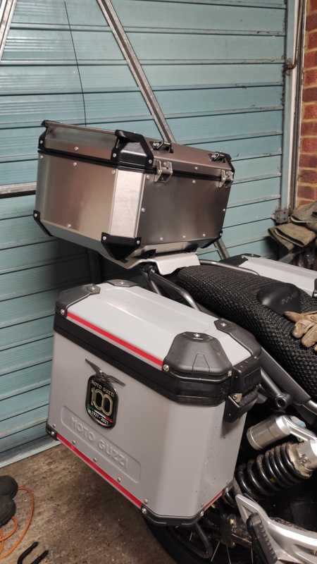 Afbeeldingslocatie: https://tweakers.net/i/3IEujQGcghXlxTEM0CL-AItxnjQ=/x800/filters:strip_icc():strip_exif()/f/image/YyyW6FxyQJQKzWJGXZyK2F0W.jpg?f=fotoalbum_large