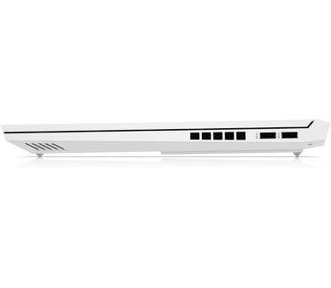 HP Victus by HP Laptop 16-e0680nd