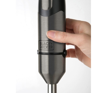 Black & Decker BXHBA1000E