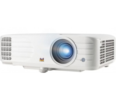 ViewSonic PX701HDH