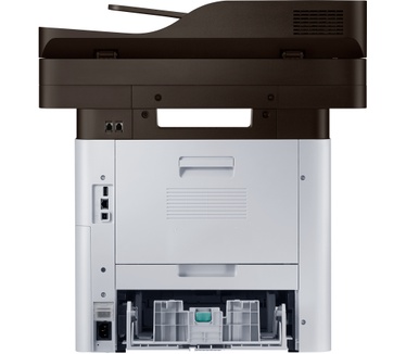 Samsung ProXpress M4080FX
