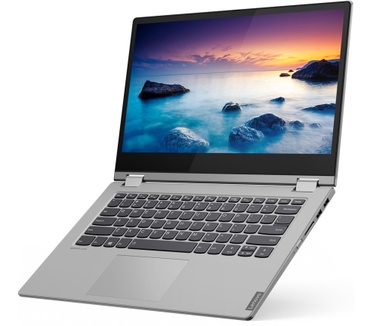Lenovo C340