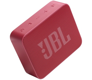 JBL JBLGOES2REDEU