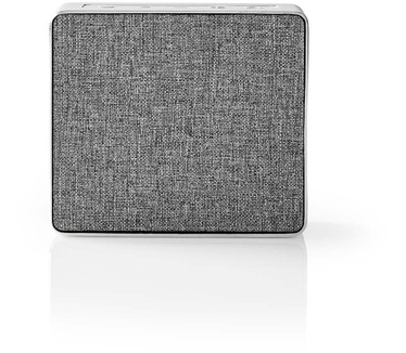 Nedis SPBT1002AL