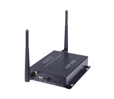 iEast StreamAmp AMP-i50B