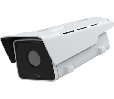 Axis 02650-001