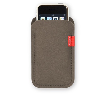 Freiwild Sleeve Classic