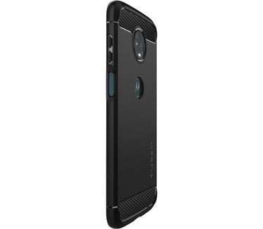 Spigen M22CS24513