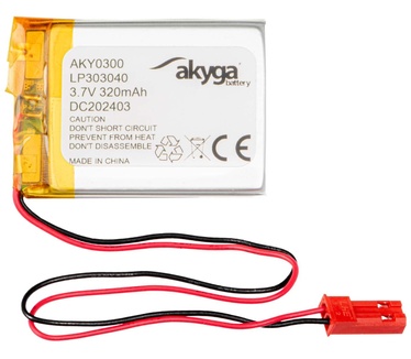 Akyga AKY0300