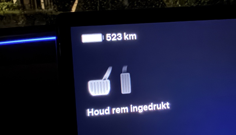 Afbeeldingslocatie: https://tweakers.net/i/3IMBxmlbGAm-iDfXOFsqgfBjuok=/800x/filters:strip_icc():strip_exif()/f/image/YkU9etZhNdcvKqFijM9LPpGq.jpg?f=fotoalbum_large