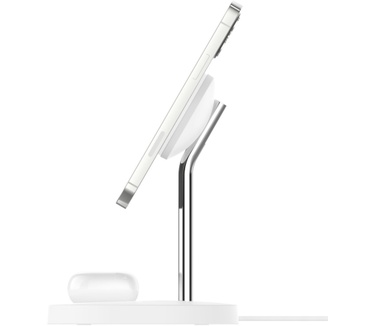 Belkin BOOST CHARGE PRO