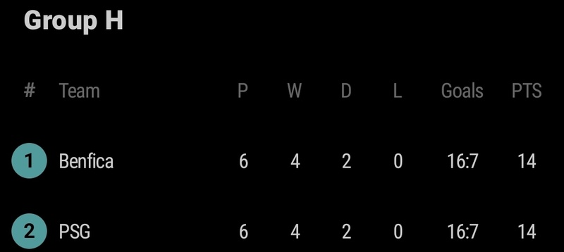 Afbeeldingslocatie: https://tweakers.net/i/3IN4u73RSOGxIKwbcR6P2LmITFc=/800x/filters:strip_icc():strip_exif()/f/image/jqlMqhtpxSsKn5CN2gSqGjao.jpg?f=fotoalbum_large